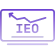 Initial Exchange Offerings (IEOs)